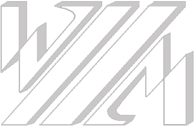 логотип Технологический институт энергетических обследований, диагностики и неразрушающего контроля ВЕМО